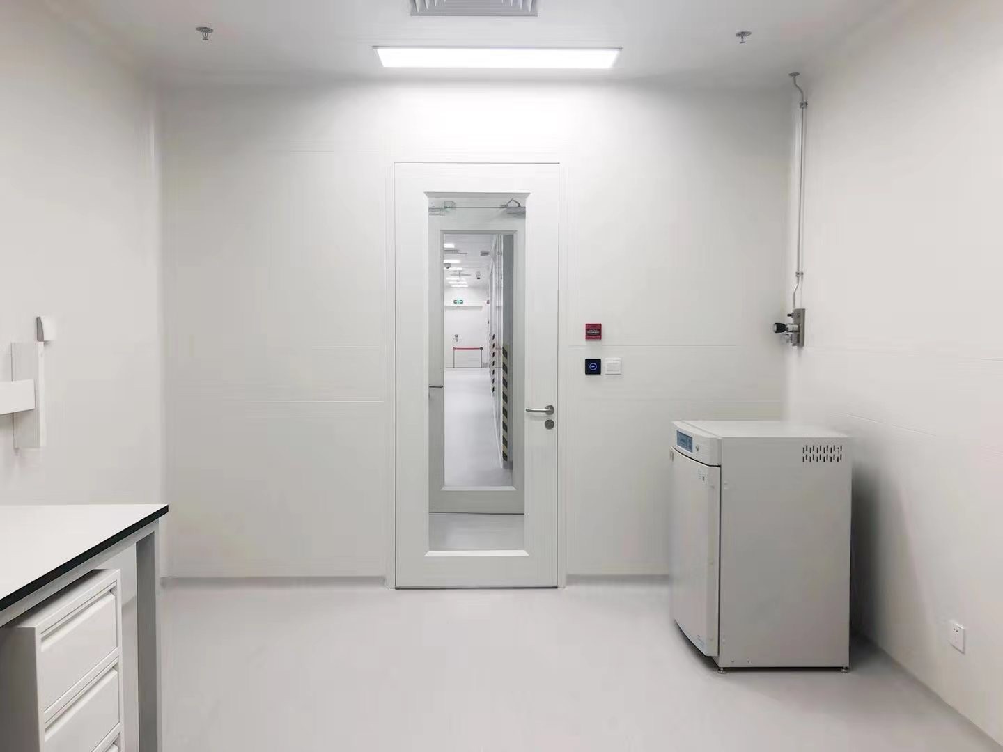 ATLATL飛鏢加速器